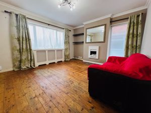 Photo 3- click for photo gallery